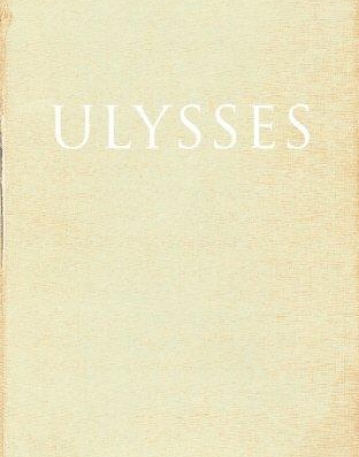 Ulysses