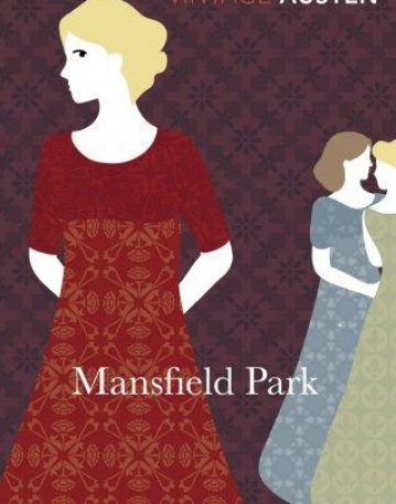 Mansfield Park