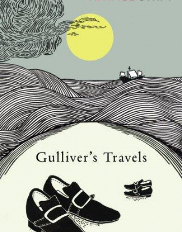 Gulliver's Travels