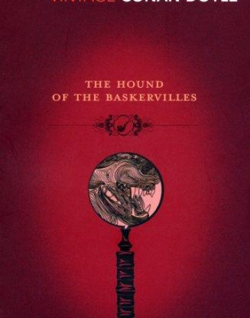 The Hound Of The Baskervilles