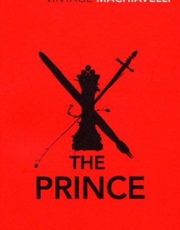 The Prince