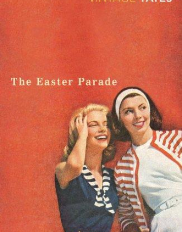 The Easter Parade