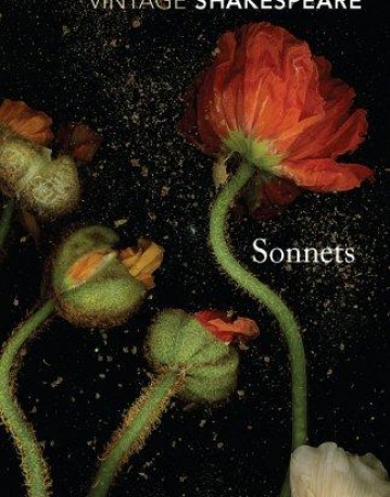 Sonnets