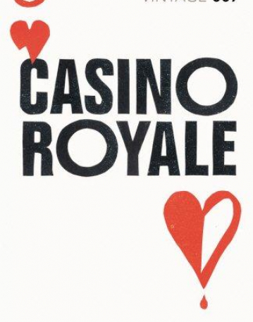 Casino Royale