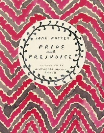 Pride and Prejudice (Austen Series)