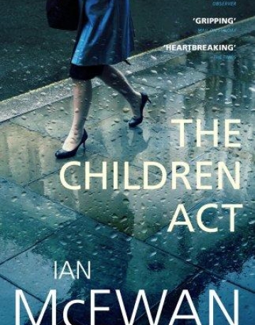 The Children Act