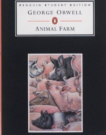 Animal Farm