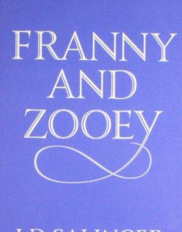 Franny and Zooey