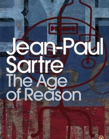 The Age of Reason