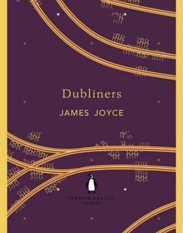 Dubliners -