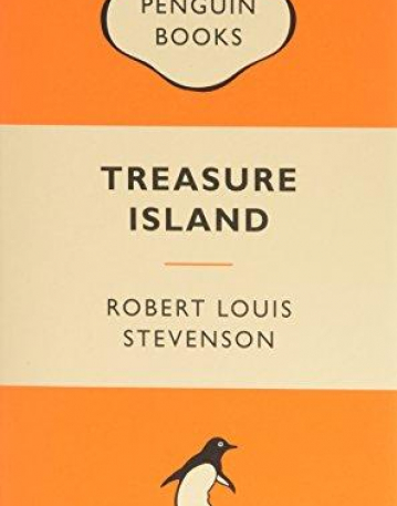 Treasure Island