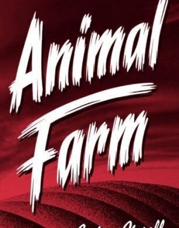 Animal Farm (R/I)