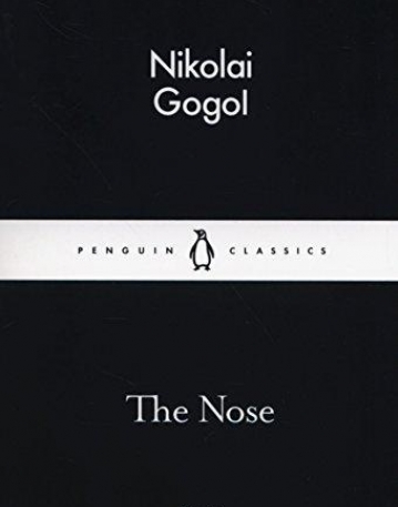 The Nose