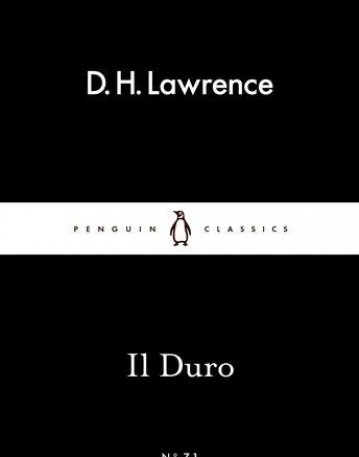 Il Duro