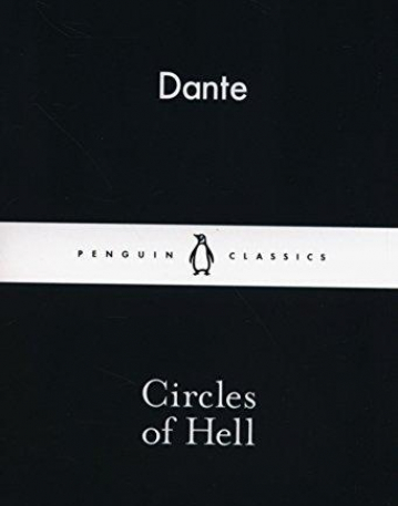 Circles of Hell