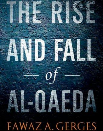 Rise and Fall of Al-Qaeda