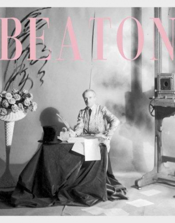 Beaton Retrospective