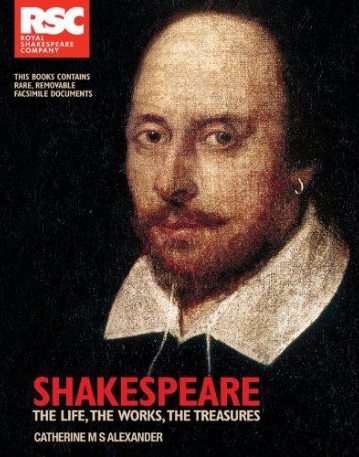 SHAKESPEARE EXPERIENCE