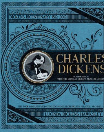 Charles Dickens tr