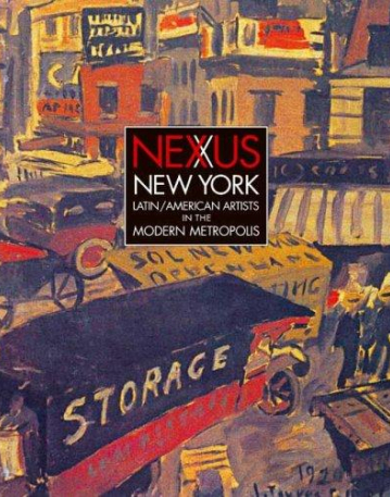 Nexus New York