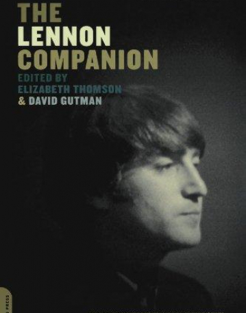 Lennon Companion <<