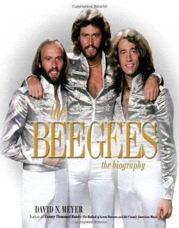 Bee Gees