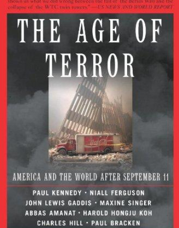 Age of Terror, The