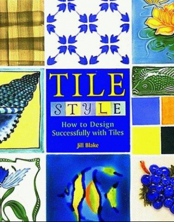 Tile Style <<