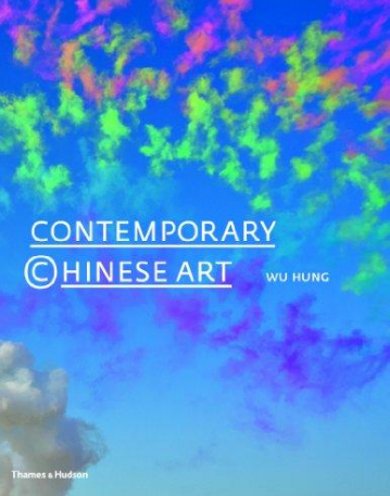 Contemporary Chinese Art: A History