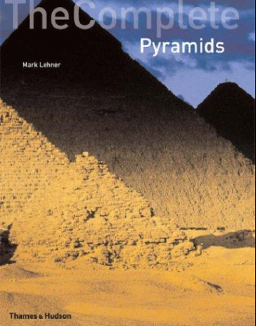 The Complete Pyramids