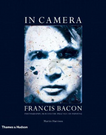 In Camera - Francis Bacon