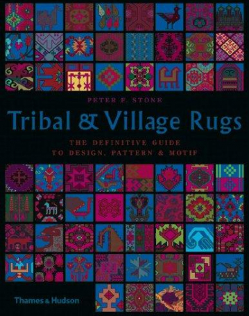 Tribal & Village Rugs