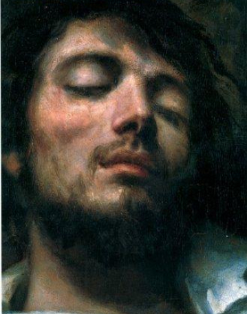 Courbet