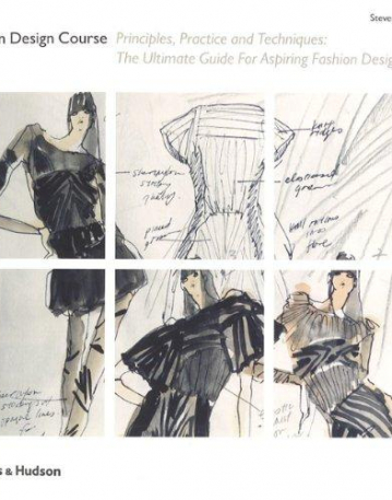 Fashion Design Course