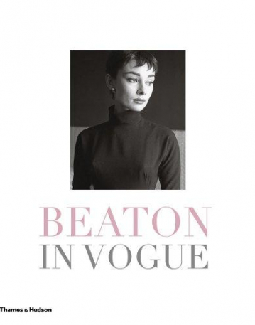 Beaton in Vogue