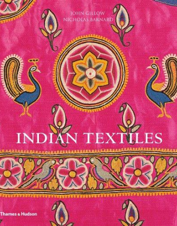 Indian Textiles