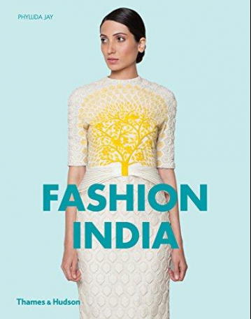 Fashion India