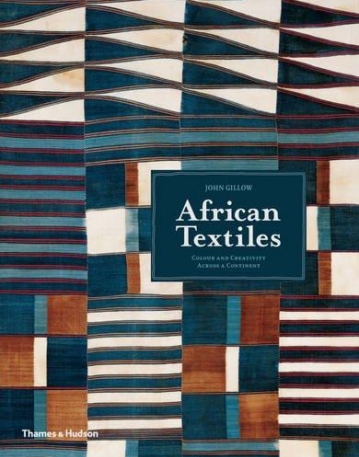 African Textiles