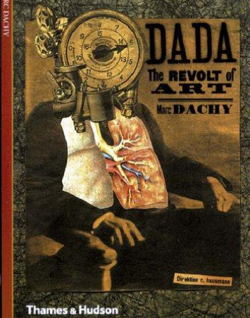 Dada