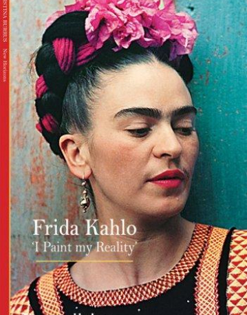 Frida Kahlo