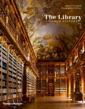 The Library