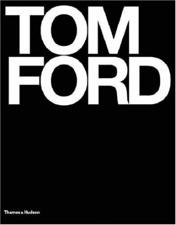 Tom Ford