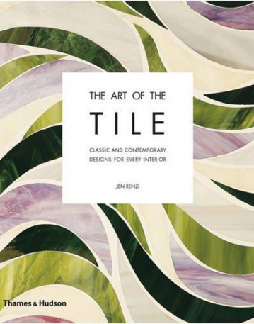 The Art of the Tile