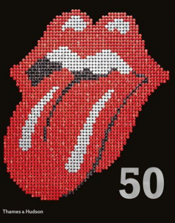 The Rolling Stones 50