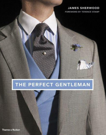 The Perfect Gentleman