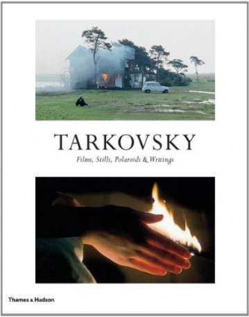 Tarkovsky