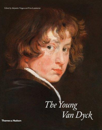 The Young Van Dyck