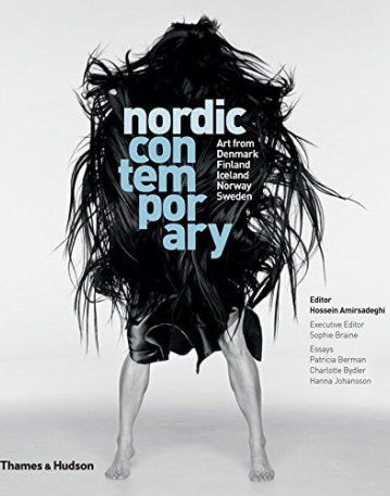 Nordic Contemporary