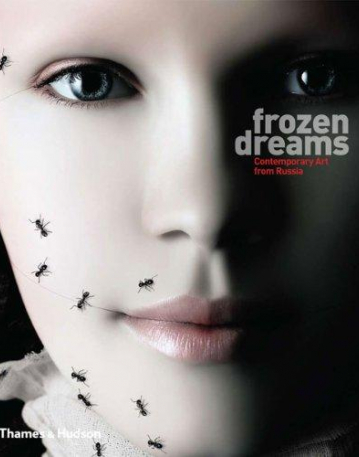 Frozen Dreams