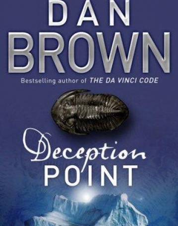 Deception Point